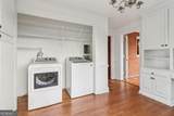 1441 Beaumont Drive - Photo 36