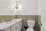 1441 Beaumont Drive - Photo 37