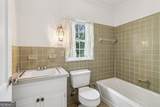 1441 Beaumont Drive - Photo 38