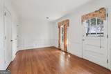 1441 Beaumont Drive - Photo 39