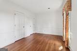 1441 Beaumont Drive - Photo 40