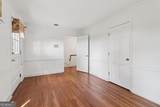 1441 Beaumont Drive - Photo 41