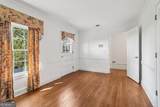1441 Beaumont Drive - Photo 42