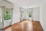 1441 Beaumont Drive - Photo 43