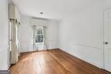 1441 Beaumont Drive - Photo 44