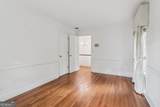 1441 Beaumont Drive - Photo 45