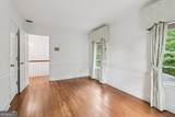 1441 Beaumont Drive - Photo 46