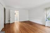 1441 Beaumont Drive - Photo 47