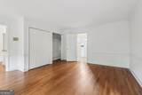 1441 Beaumont Drive - Photo 48