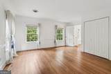 1441 Beaumont Drive - Photo 49