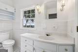 1441 Beaumont Drive - Photo 51