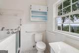 1441 Beaumont Drive - Photo 52