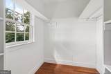 1441 Beaumont Drive - Photo 54