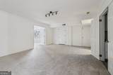1441 Beaumont Drive - Photo 55