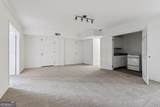 1441 Beaumont Drive - Photo 56