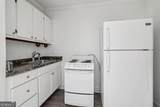 1441 Beaumont Drive - Photo 57