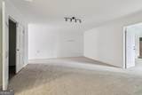 1441 Beaumont Drive - Photo 58