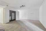 1441 Beaumont Drive - Photo 59