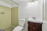 1441 Beaumont Drive - Photo 60
