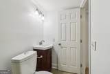 1441 Beaumont Drive - Photo 61