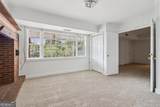 1441 Beaumont Drive - Photo 63