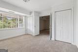 1441 Beaumont Drive - Photo 64