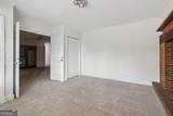 1441 Beaumont Drive - Photo 65