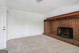 1441 Beaumont Drive - Photo 66