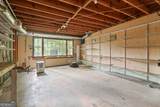 1441 Beaumont Drive - Photo 68