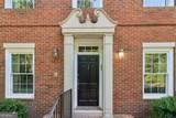 1441 Beaumont Drive - Photo 7