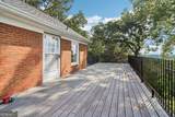 1441 Beaumont Drive - Photo 70
