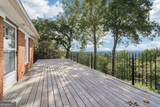 1441 Beaumont Drive - Photo 71
