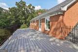 1441 Beaumont Drive - Photo 72