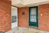 1441 Beaumont Drive - Photo 73