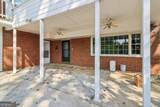 1441 Beaumont Drive - Photo 74