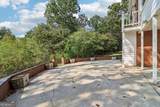 1441 Beaumont Drive - Photo 75