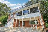 1441 Beaumont Drive - Photo 76