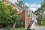 1441 Beaumont Drive - Photo 78