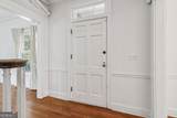 1441 Beaumont Drive - Photo 8