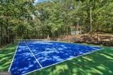 1441 Beaumont Drive - Photo 80