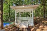 1441 Beaumont Drive - Photo 82