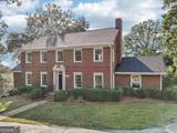 1441 Beaumont Drive - Photo 83