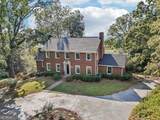 1441 Beaumont Drive - Photo 84