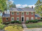 1441 Beaumont Drive - Photo 85
