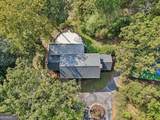 1441 Beaumont Drive - Photo 87
