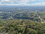 1441 Beaumont Drive - Photo 88