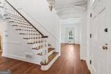 1441 Beaumont Drive - Photo 9