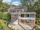 1441 Beaumont Drive - Photo 93