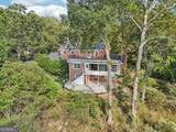 1441 Beaumont Drive - Photo 94