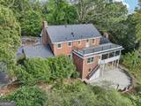 1441 Beaumont Drive - Photo 96